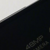 小米将于一月展示配备48 Mpx摄像头的终端