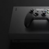 微软通过简化4KHDR游戏分类的方式为Xbox One X做好了准备