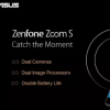 华硕Zenfone Zoom S不仅仅是一款坚固的拍照手机
