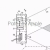 Apple 3D映射专利指出AR中手部追踪的可能性