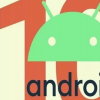 三星发布了适用于Galaxy S10的稳定版Android 10更新