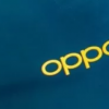 Oppo为即将推出的智能手机开发自己的芯片组