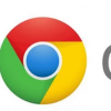 谷歌Google为Android版Chrome添加了新的Explore UI
