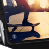iPad Pro的新过滤器确认了其优雅的设计