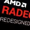 AMD正在推出肾上腺素2.0的主要更新