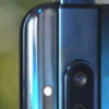 摩托罗拉即将推出首款带有64MP主摄像头的弹出式智能手机