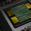 Nvidia RAPIDS库通过GPU加速的分析和机器学习来增强AI