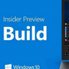 Windows10 Redstone 5将提供可再发行的累积更新