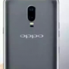 Oppo F21内置屏幕自拍相机和UD指纹传感器