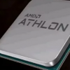 AMD速龙200GE将成为家族中第一款不超频的产品