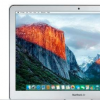 苹果今年推出了配备Retina显示屏的MacBook Air和先进的Mac Mini