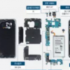 三星Galaxy S9和S9 Plus相机和其他规格在揭幕前泄漏