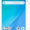 小米Mi A1获得Android Oreo更新和12月安全补丁