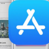 苹果从中国App Store撤出25000个游戏应用