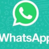 WhatsApp将于明年在各州推出广告