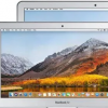 新的Apple MacBook Air将不集成英特尔10纳米处理器