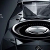 NVIDIA在Gamescom上发布下一代GeForce 11图形卡