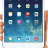 苹果将​​不再发布iPad Mini系列的任何型号
