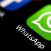 WhatsApp可以使用一项新功能该功能将提醒您欺诈链接