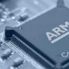 三星的新型ARM芯片将实现智能手机的创纪录速度