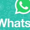 WhatsApp为Android添加了GIF和视频流功能
