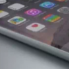 苹果表示将使用三星显示器供应商生产iPhone 8