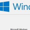 Windows 10 KB4345421即将发布有什么新功能