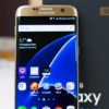 传三星Galaxy S8 Plus将配备6英寸显示屏