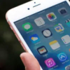 报告称苹果iPhone Camera App可能具有增强现实功能