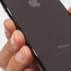 传苹果iPhone 8可能会配备新的无线充电技术
