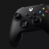 Xbox Series X控制器保持最差的Xbox One功能