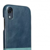 灵感来自Pantone年度色彩的蓝色手机壳