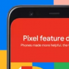 谷歌Pixel4有了更好的视频通话功能 人脸解锁功能得到了不断改进