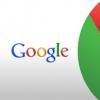 谷歌GoogleChrome浏览器将不再允许您从网站安装扩展程序