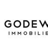 Godewind以3050万欧元收购德国慕尼黑办公物业
