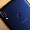 华硕为ZenfoneMax Pro M1设备发布了另一个FOTA更新