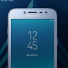 三星宣布推出公司首款Android Go智能手机Galaxy J2 Core