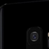 三星Galaxy S10配备三镜头相机设置