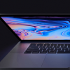 OLED显示屏和Apple芯片可以重新定义MacBook