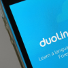 Duolingo如何利用合成智能来人性化数字语言课程