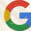 谷歌Google应用程序现在提供基于日期范围的搜索