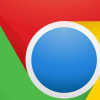 谷歌Google推出了Chrome版本81的新更新