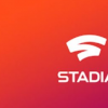 谷歌宣布将免费提供两个月的Stadia Pro订阅