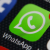 WhatsApp引入一项功能来验证转发消息