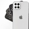 苹果即将推出的iPhone可能会使用传感器移位的图像稳定功能
