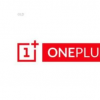OnePlus推出了一个与旧徽标略有不同的新徽标