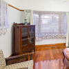 普雷斯顿和水库的待售房屋 拥有温馨舒适的休闲室