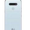 LG在韩国推出了LGQ51智能手机