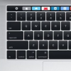 英特尔第10代将推出的下一代13英寸MacBook Pro