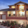 格林维尔家族住宅以惊人的143.5万美元的价格拍卖